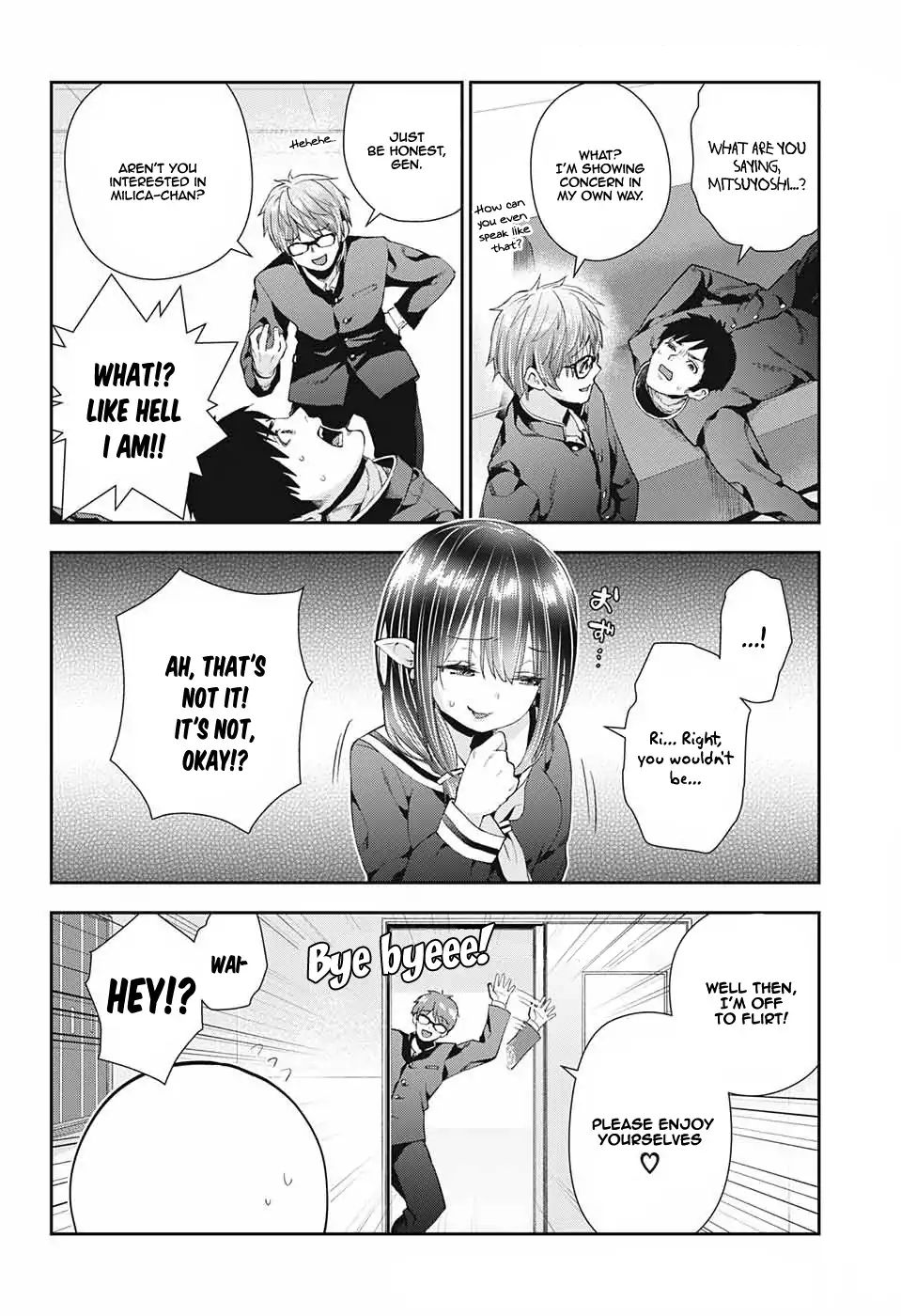 Page 33 of Chapter 1
