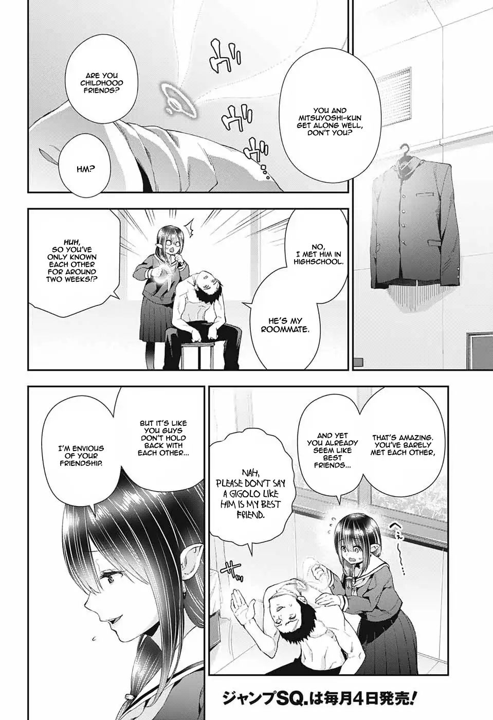 Page 35 of Chapter 1