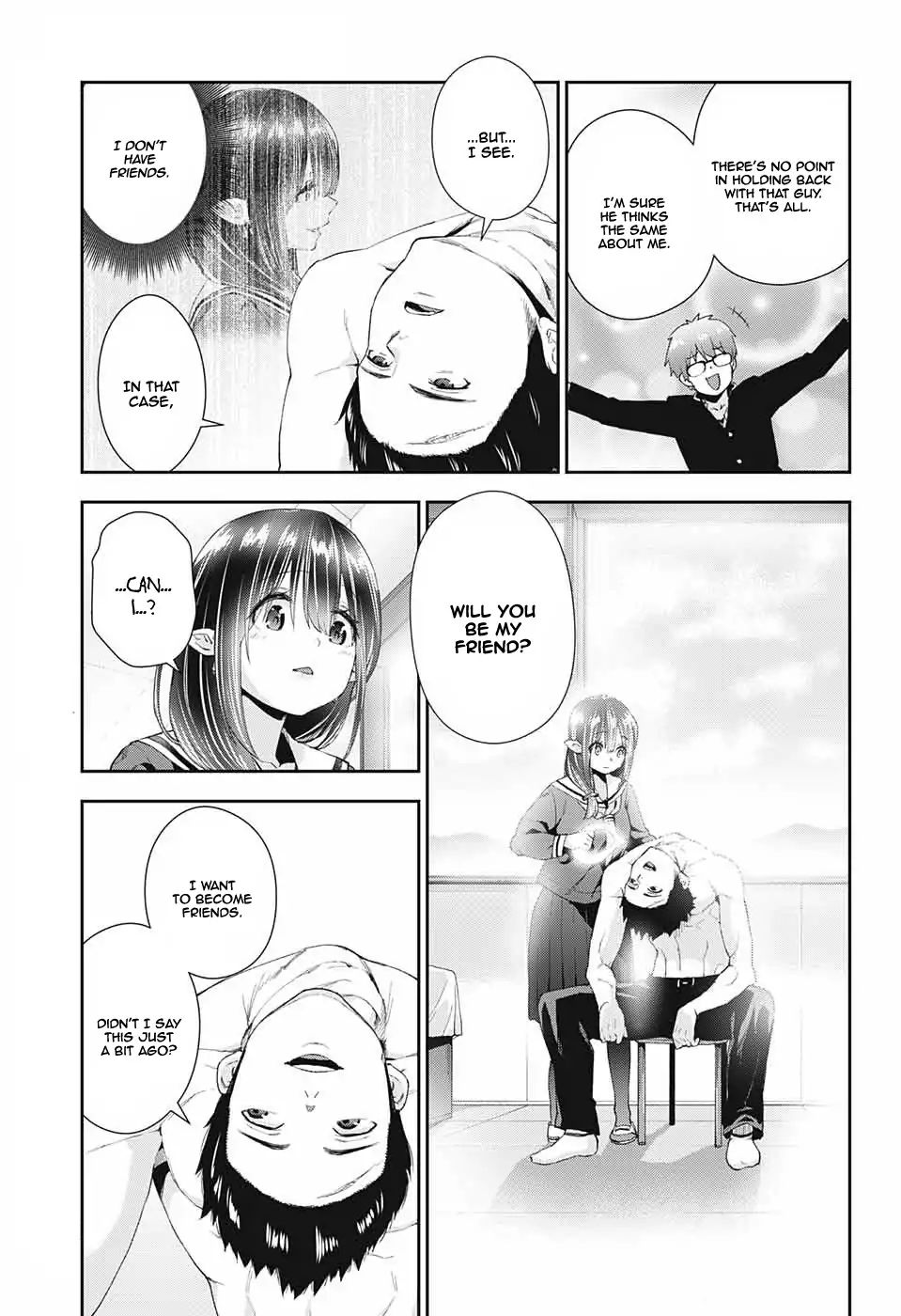 Page 36 of Chapter 1