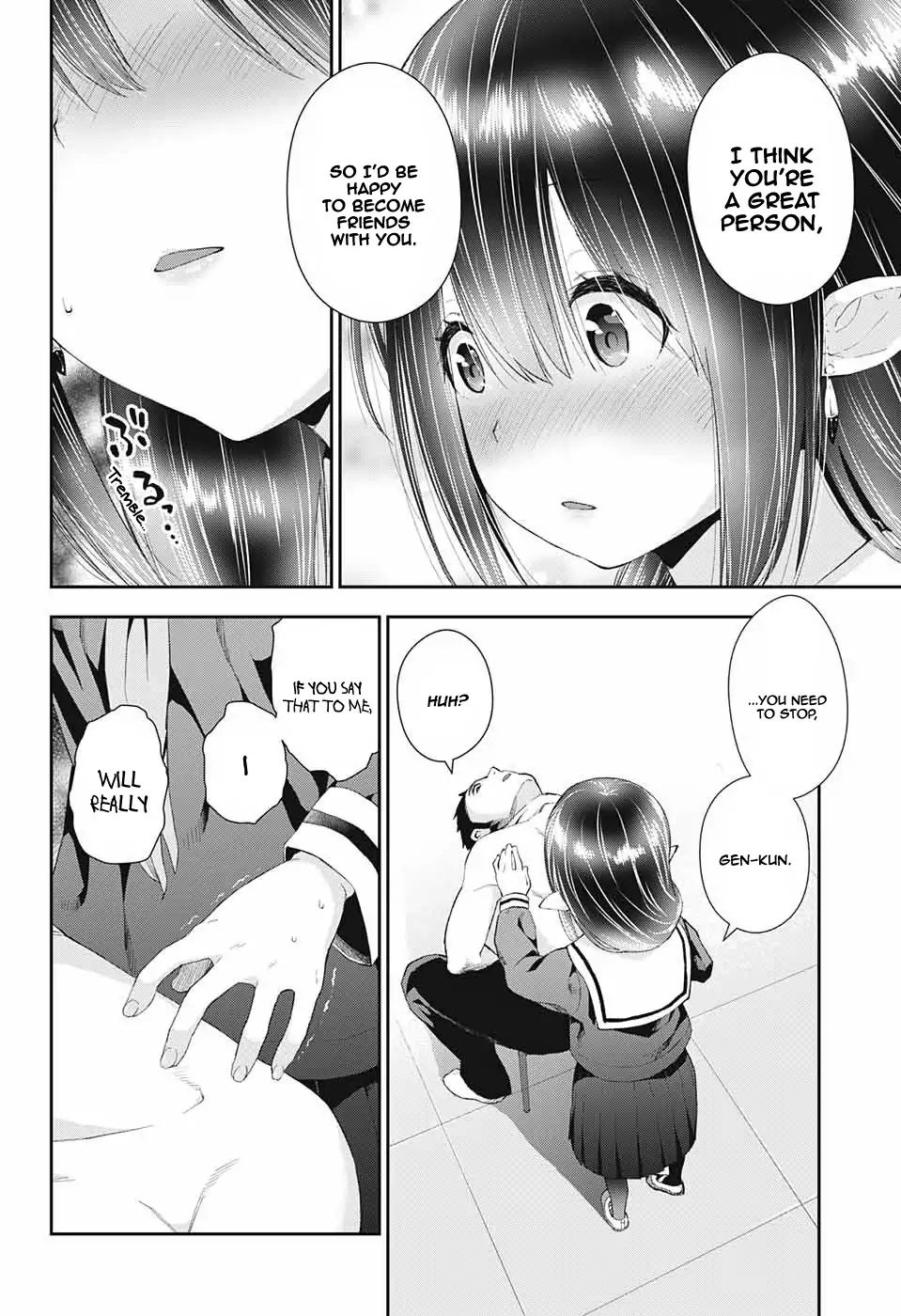 Page 37 of Chapter 1