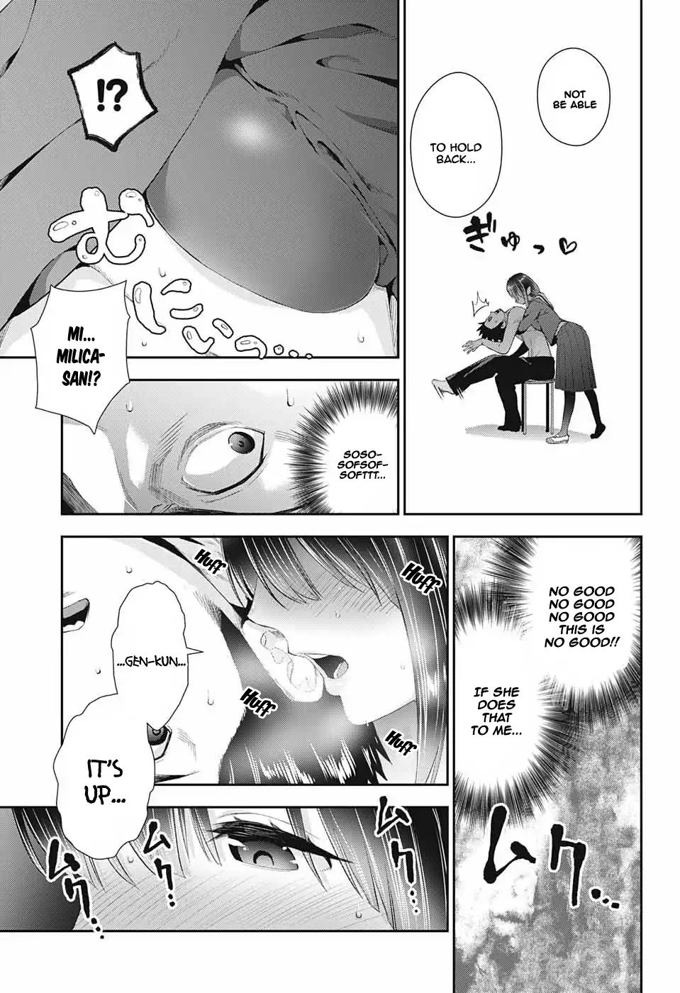 Page 38 of Chapter 1