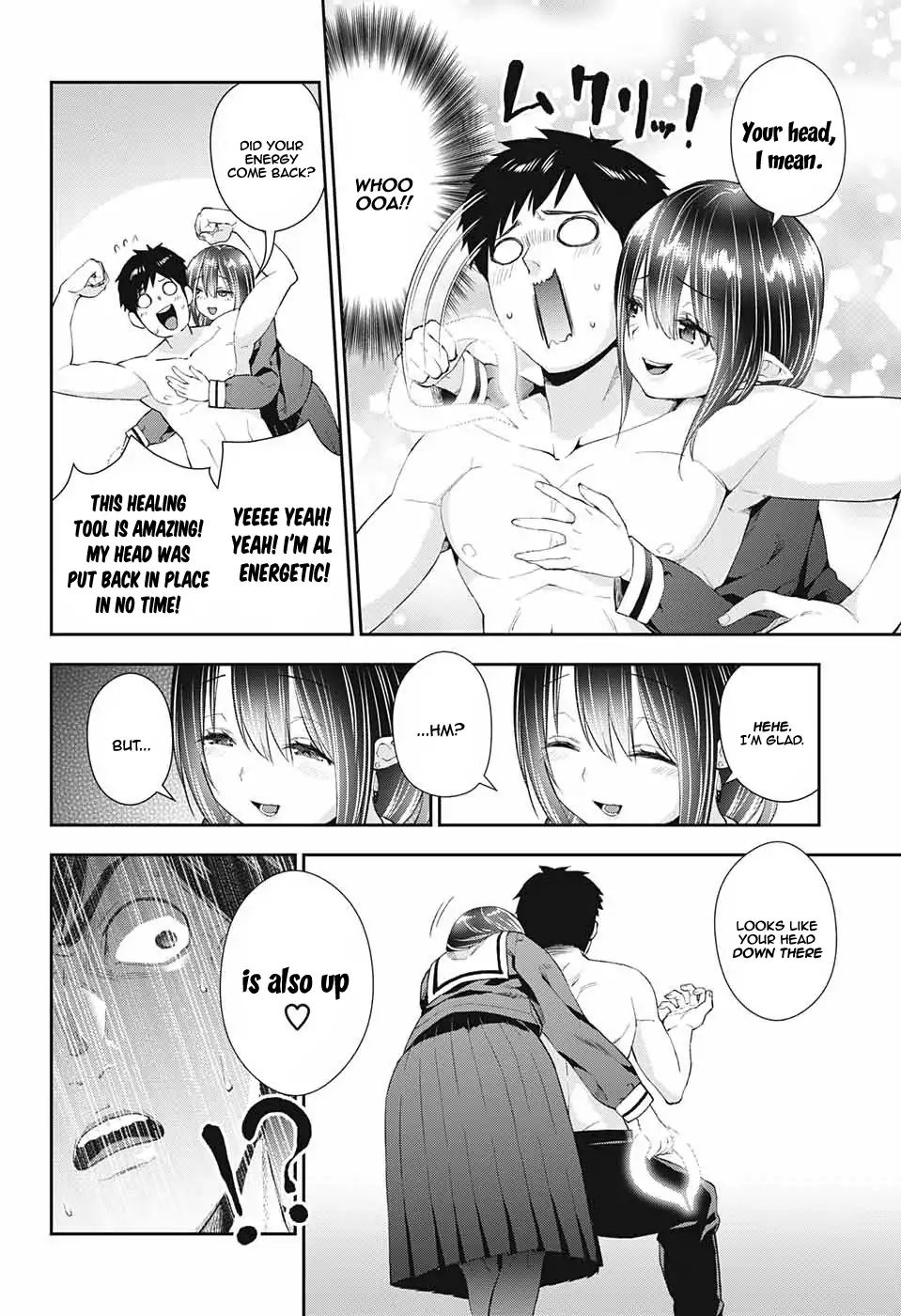 Page 39 of Chapter 1