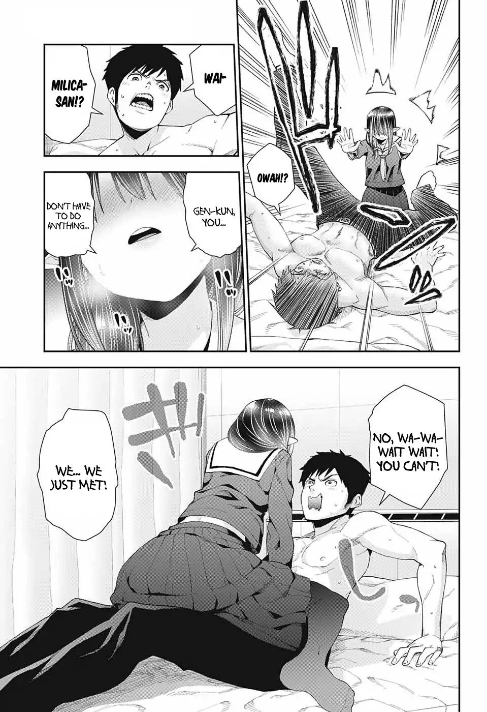 Page 40 of Chapter 1