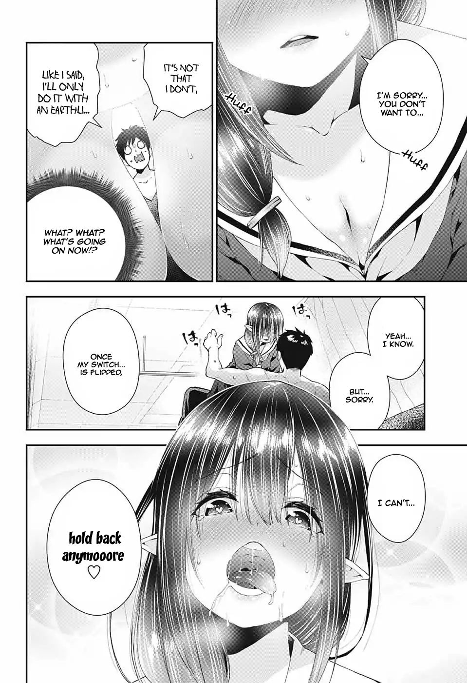 Page 41 of Chapter 1