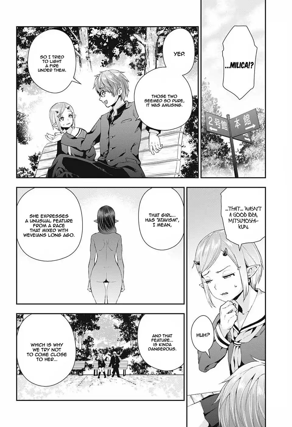 Page 45 of Chapter 1