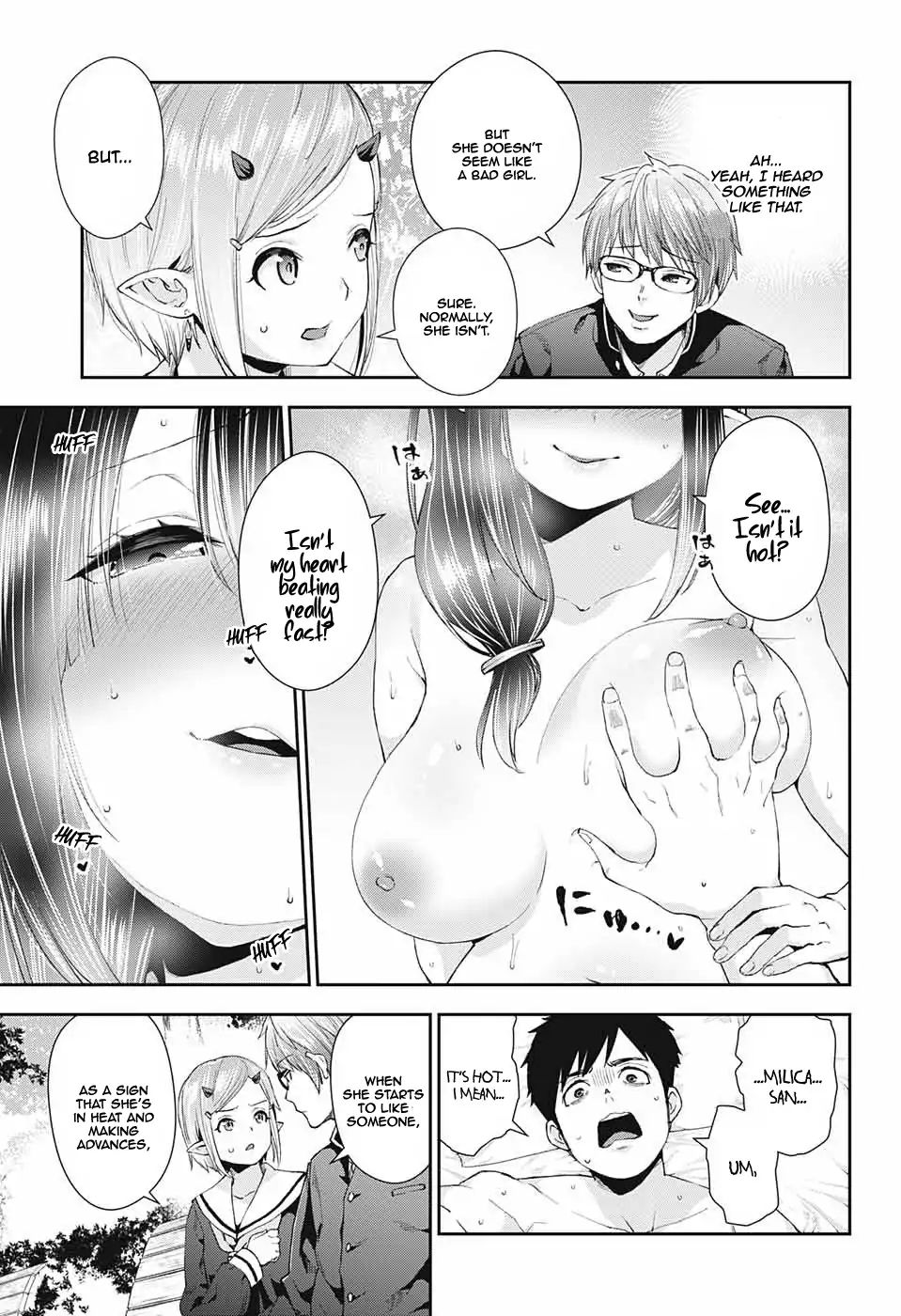 Page 46 of Chapter 1