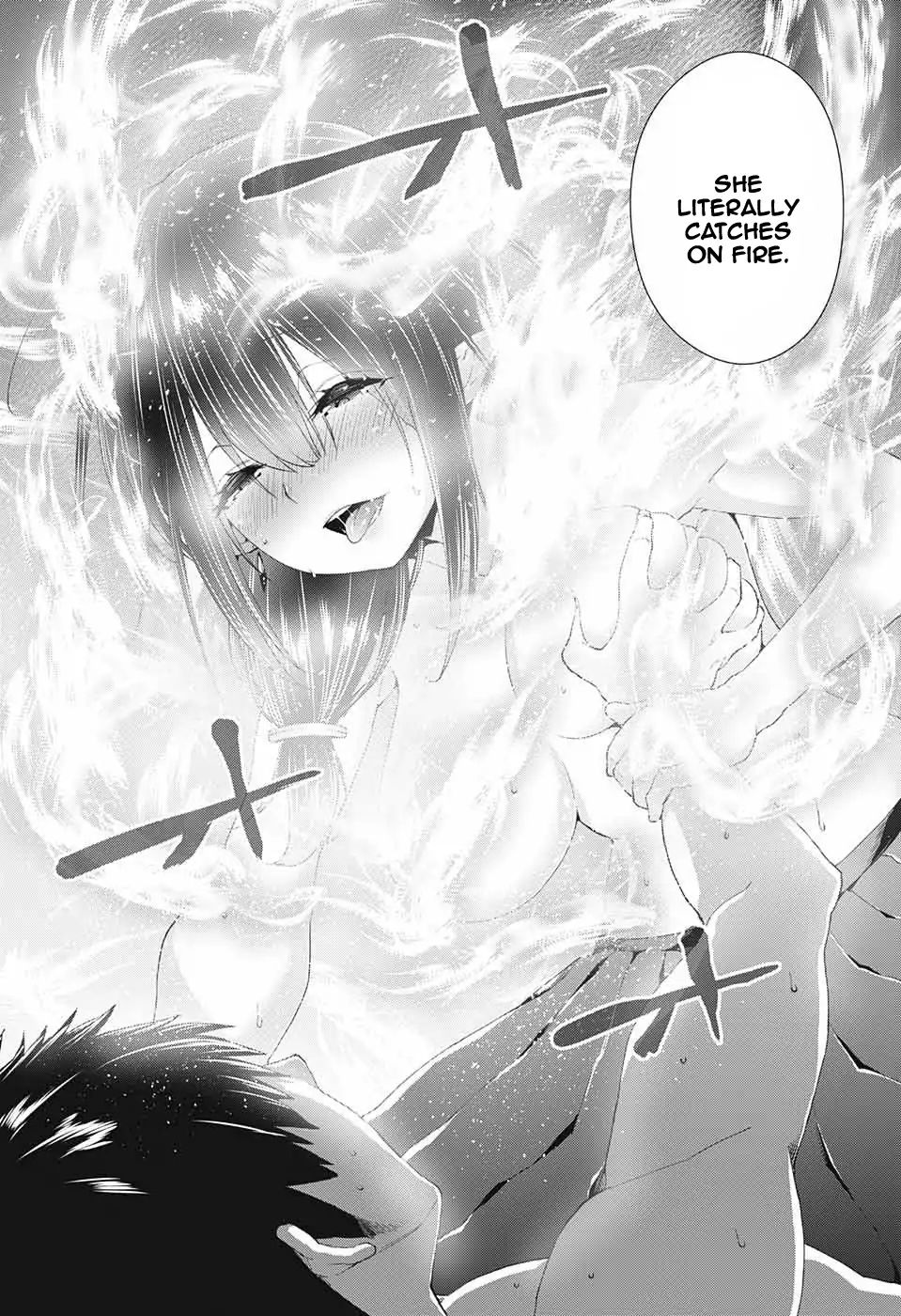 Page 47 of Chapter 1