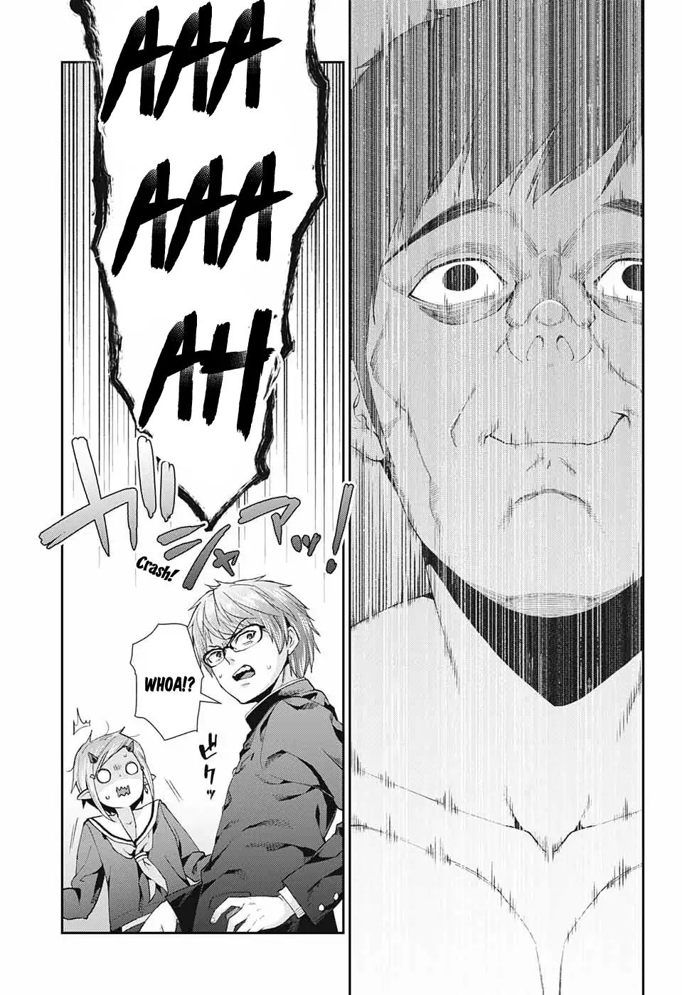 Page 48 of Chapter 1