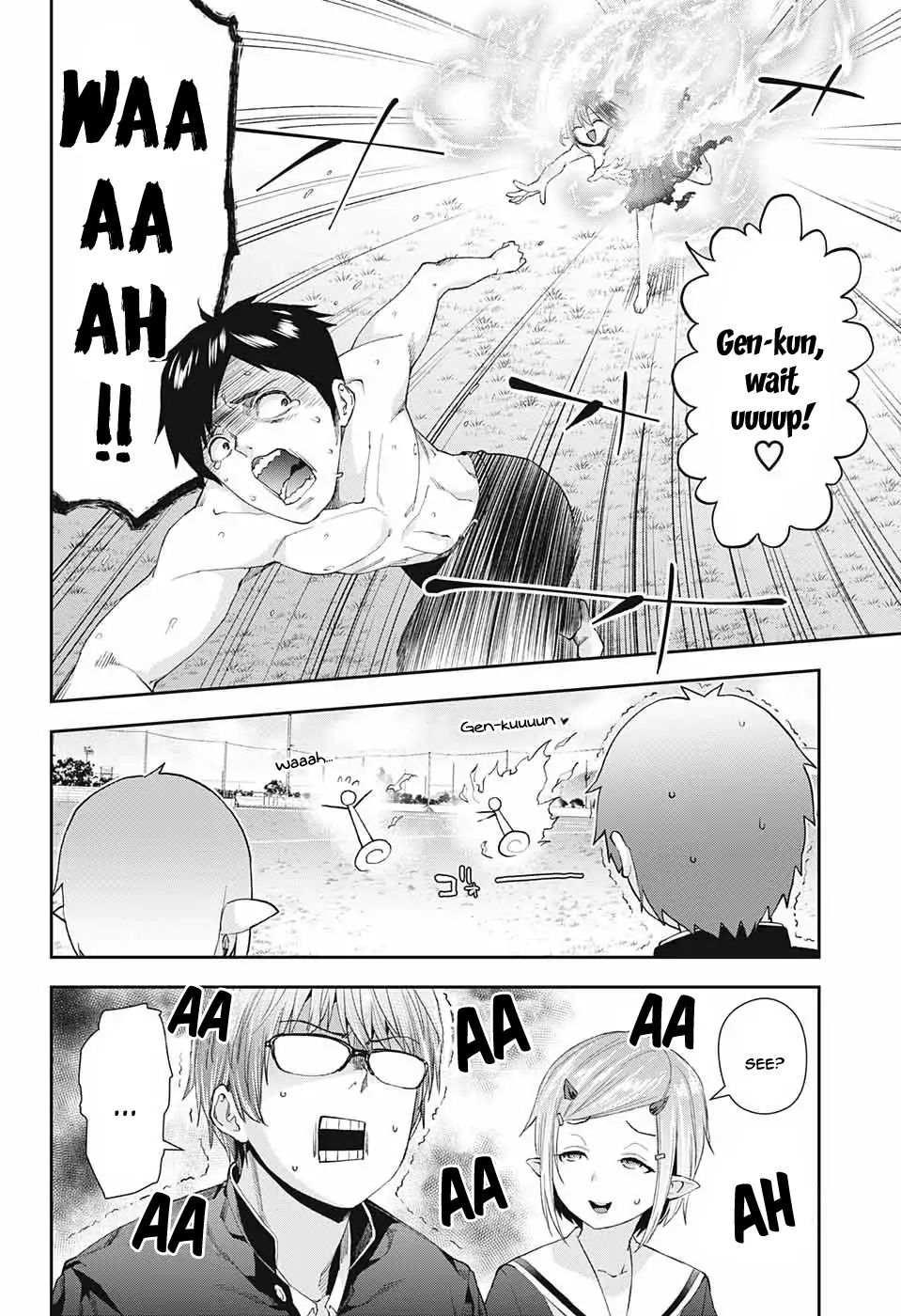 Page 49 of Chapter 1