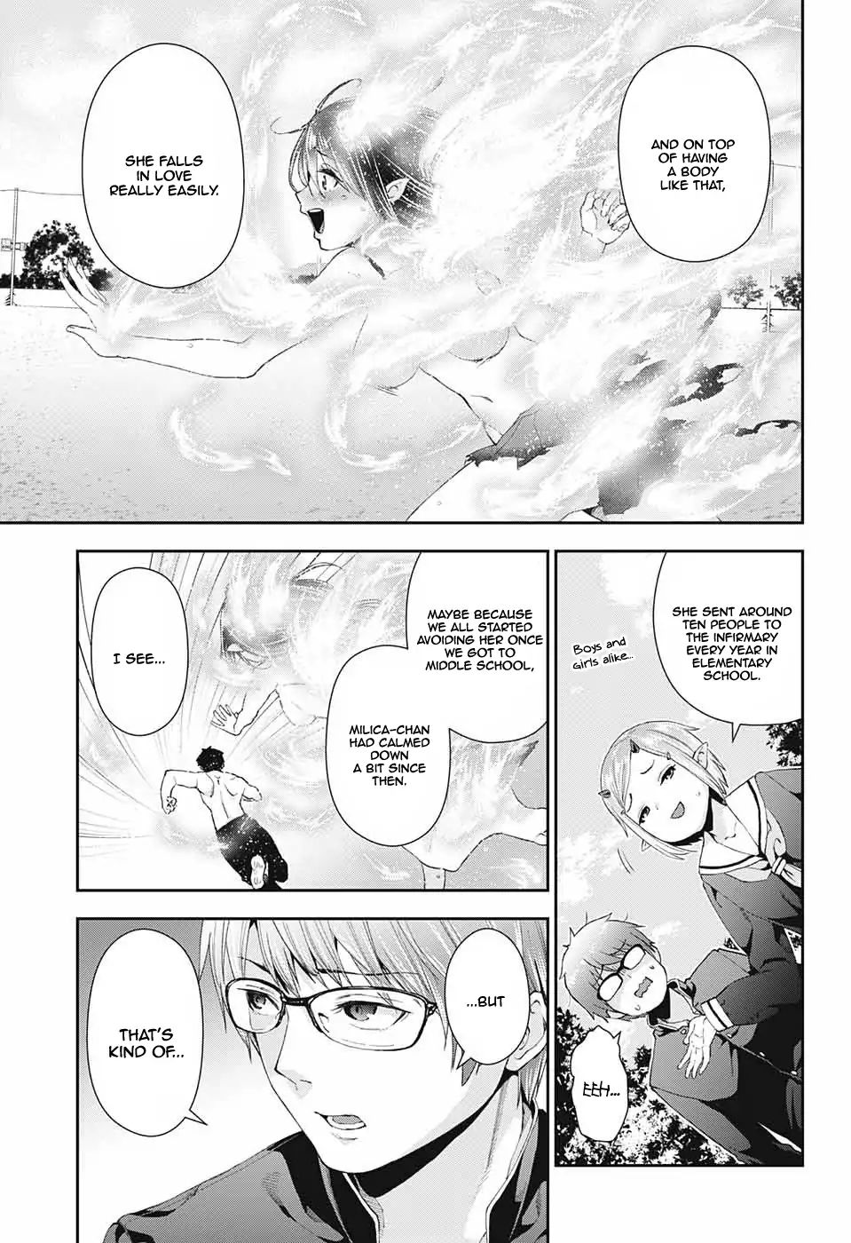 Page 50 of Chapter 1
