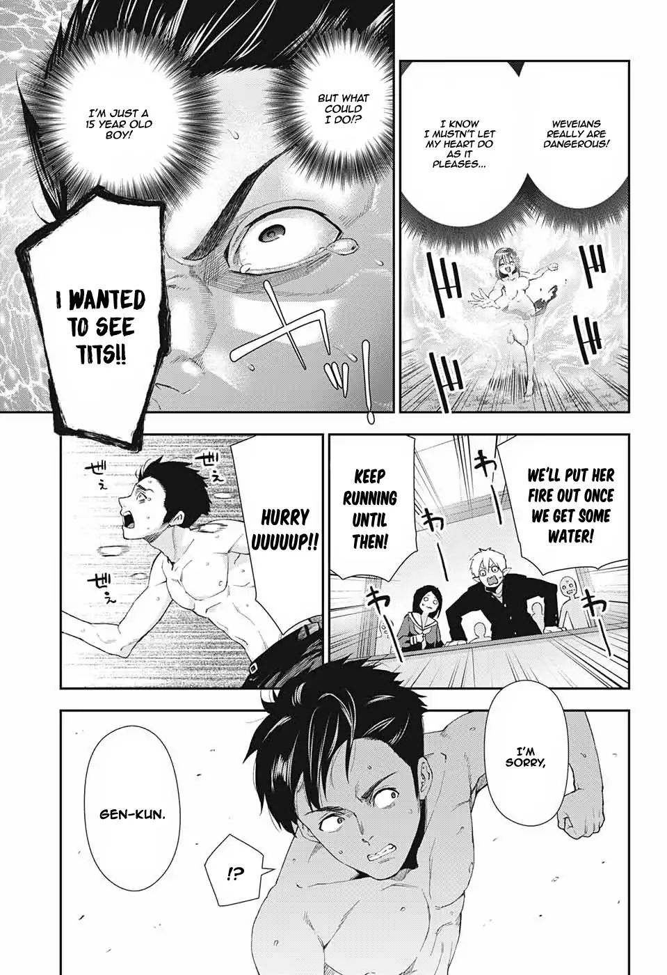 Page 52 of Chapter 1