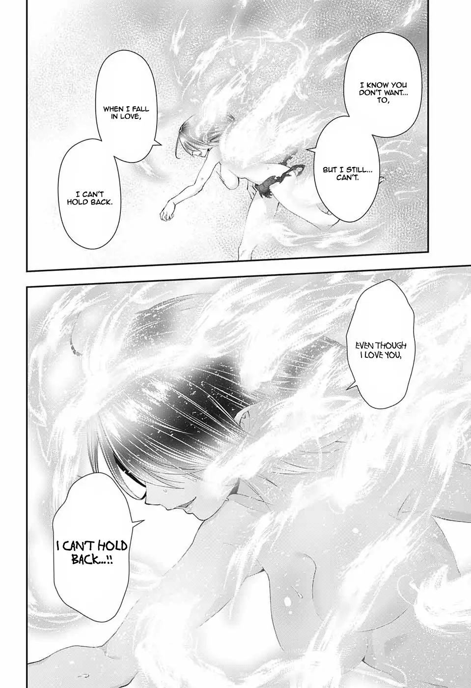 Page 53 of Chapter 1