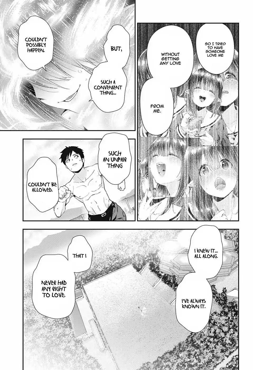 Page 54 of Chapter 1