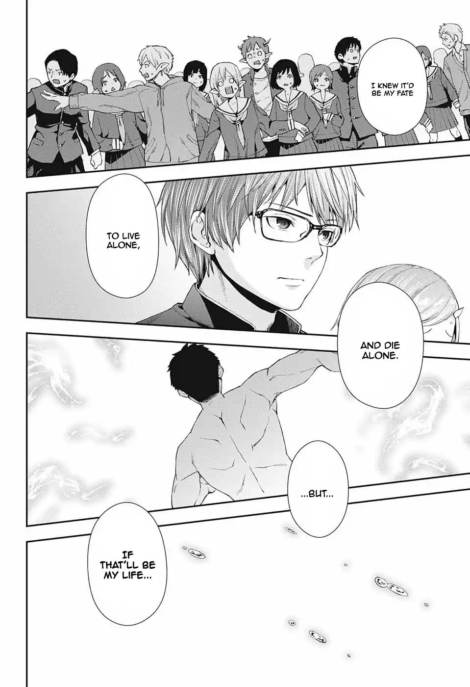 Page 55 of Chapter 1