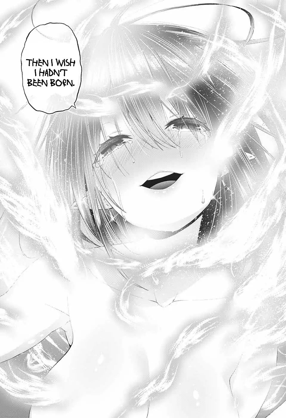 Page 56 of Chapter 1