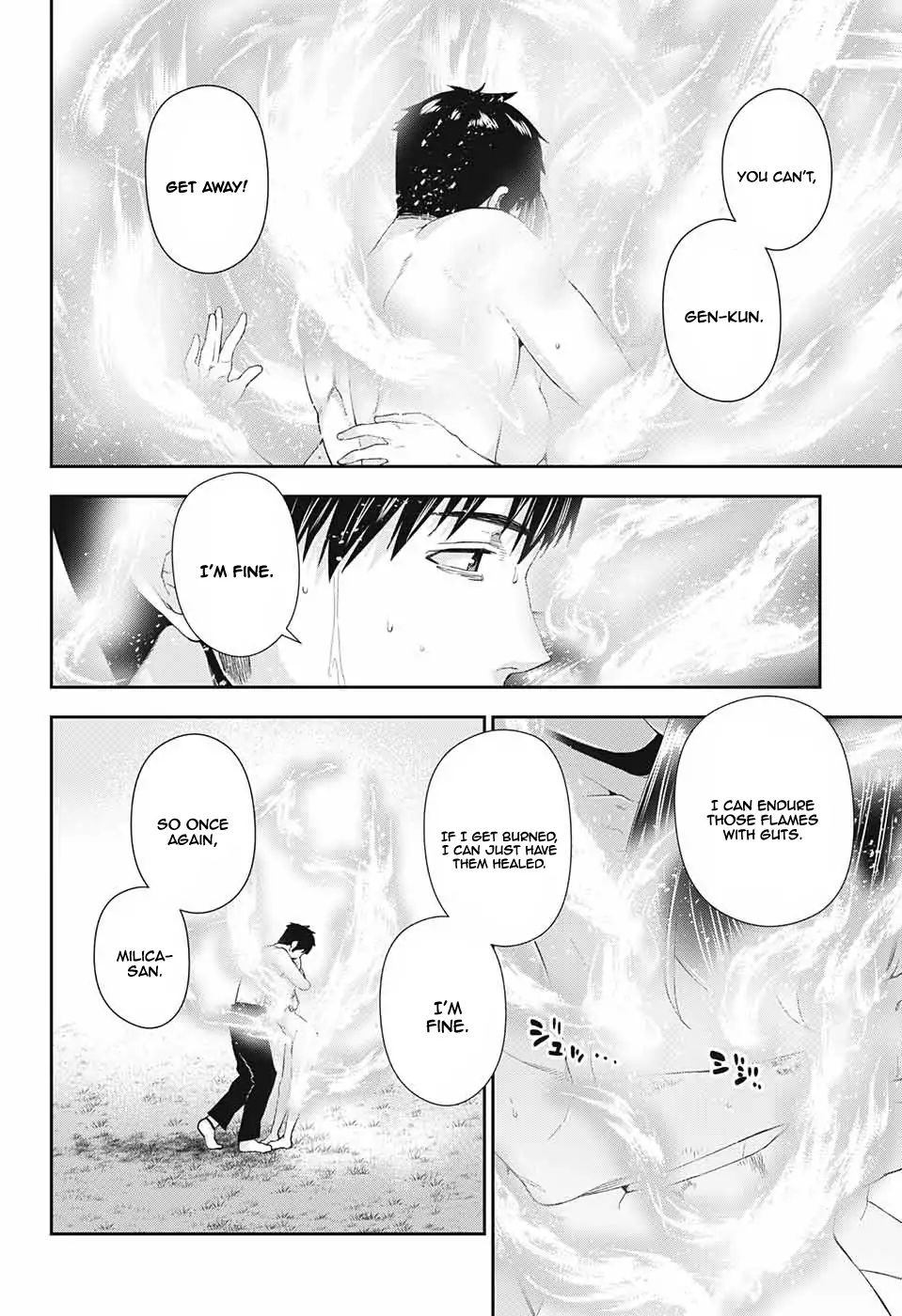 Page 58 of Chapter 1