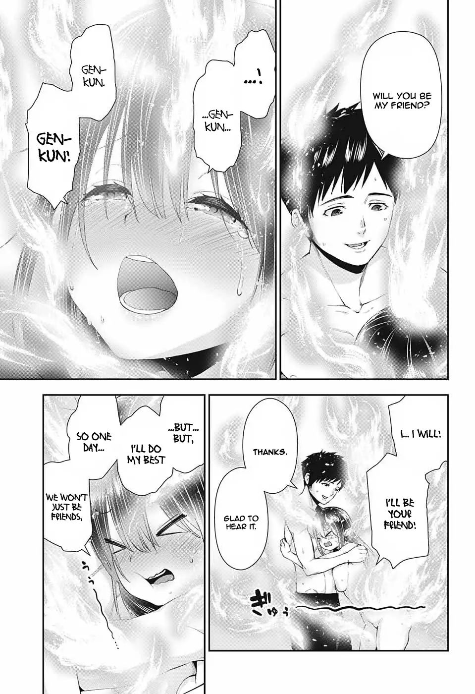 Page 59 of Chapter 1