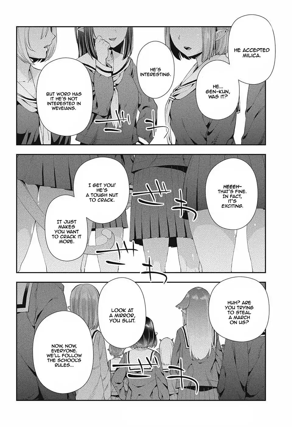 Page 62 of Chapter 1