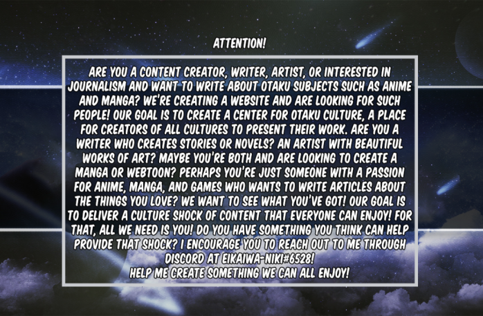 Page 1 of Chapter 10