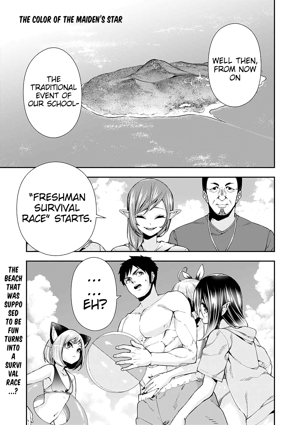 Page 2 of Chapter 10