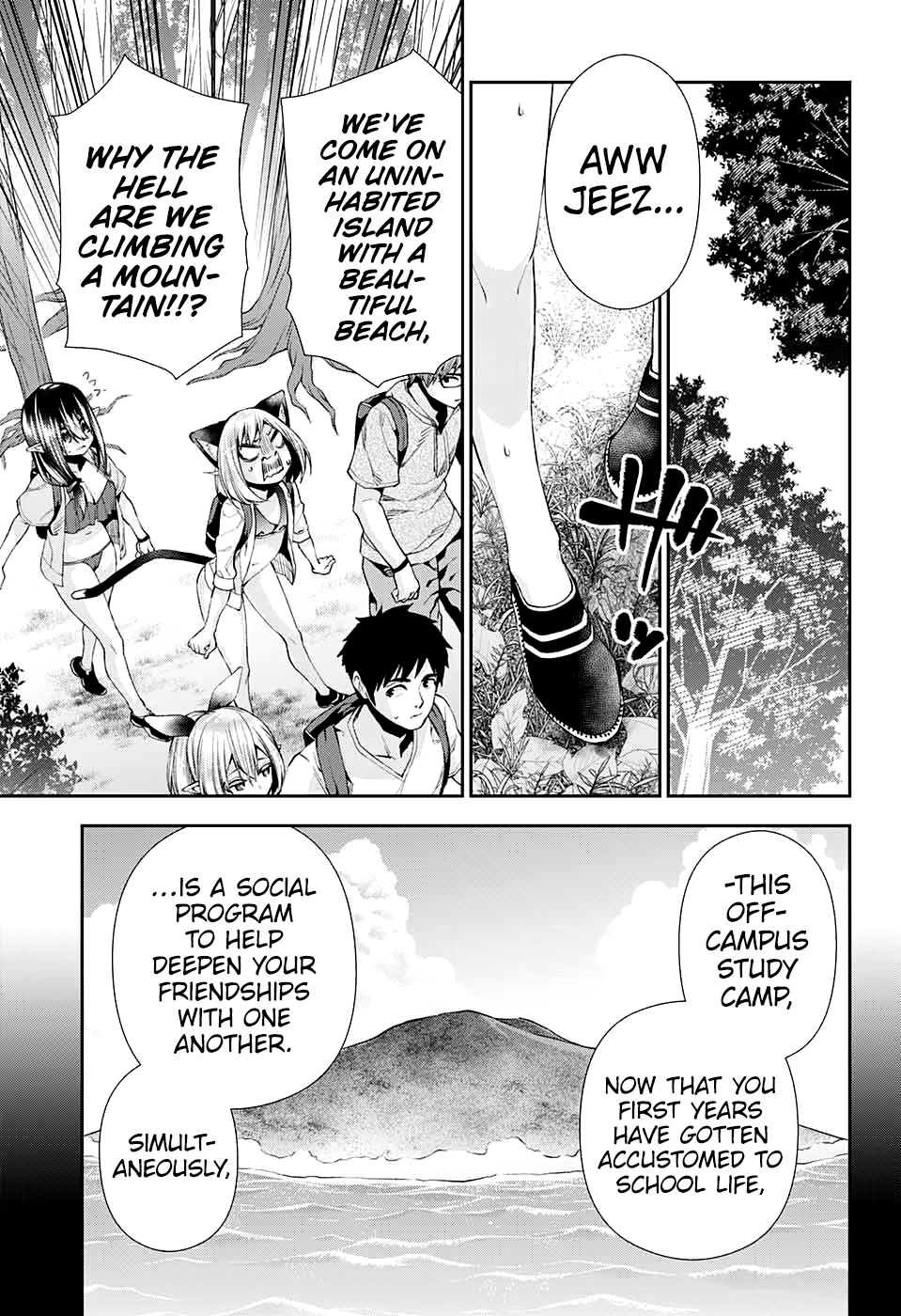 Page 5 of Chapter 10