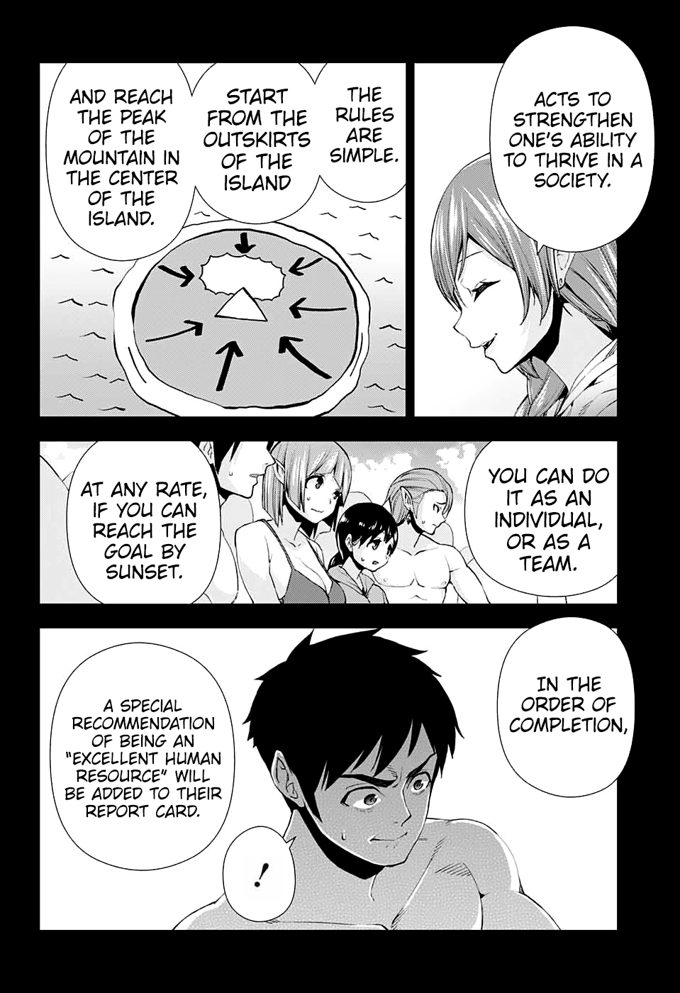 Page 6 of Chapter 10