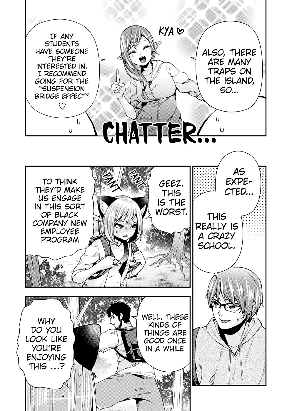 Page 7 of Chapter 10