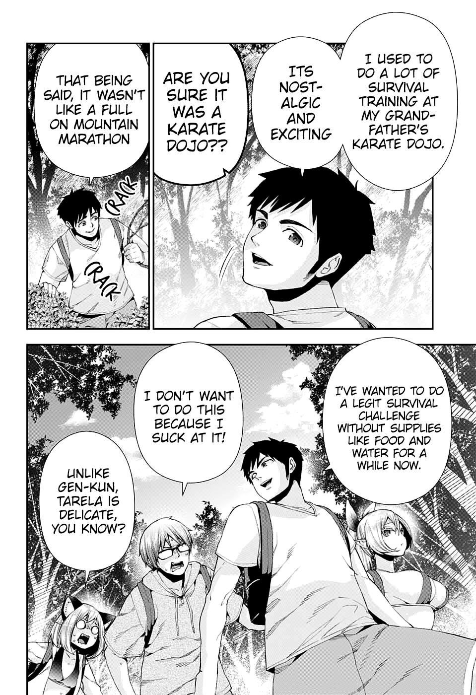 Page 8 of Chapter 10
