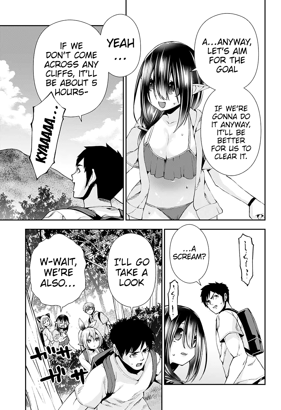 Page 9 of Chapter 10