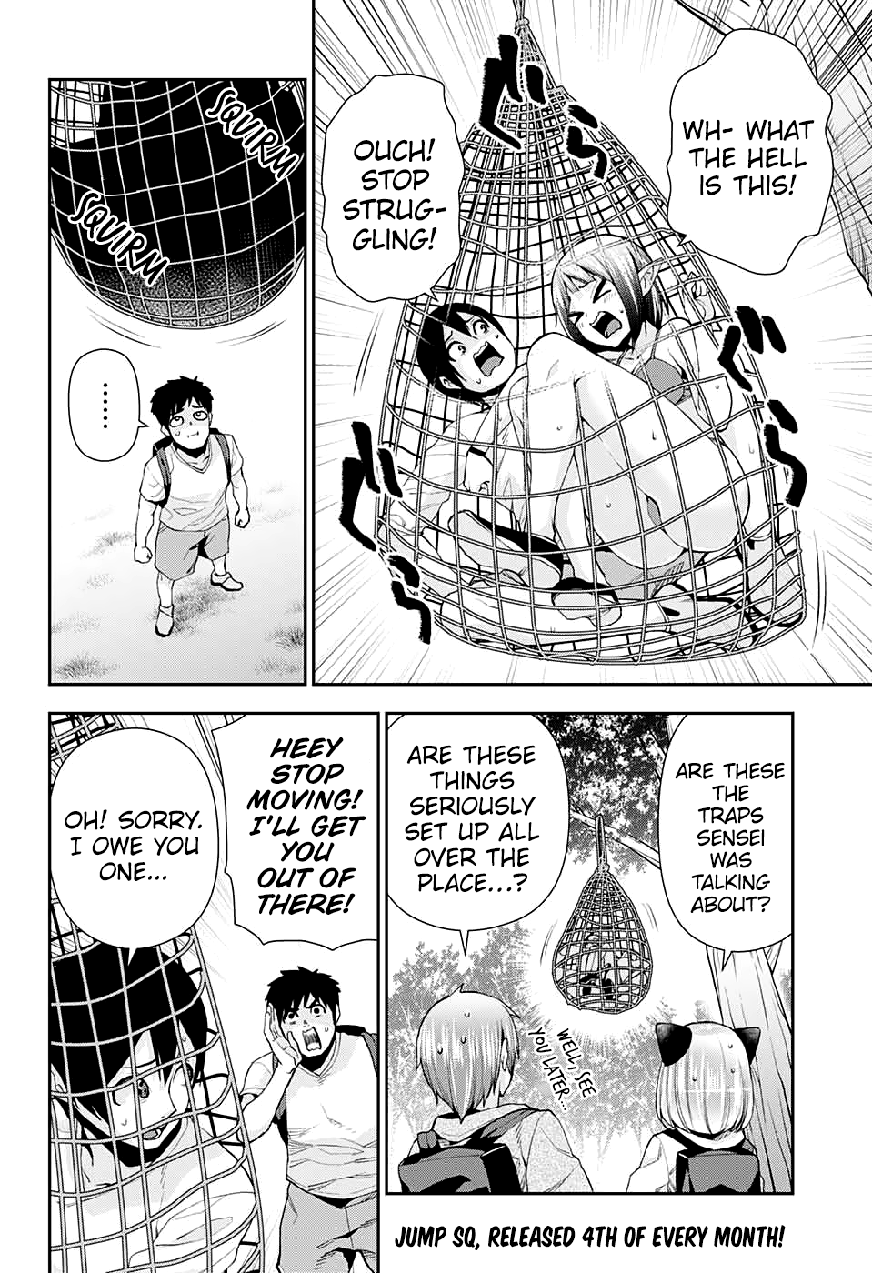 Page 10 of Chapter 10
