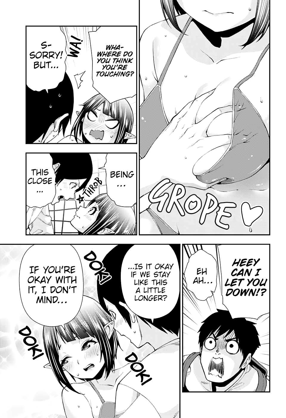 Page 11 of Chapter 10