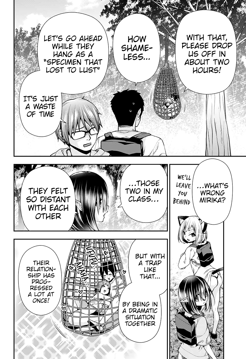 Page 12 of Chapter 10
