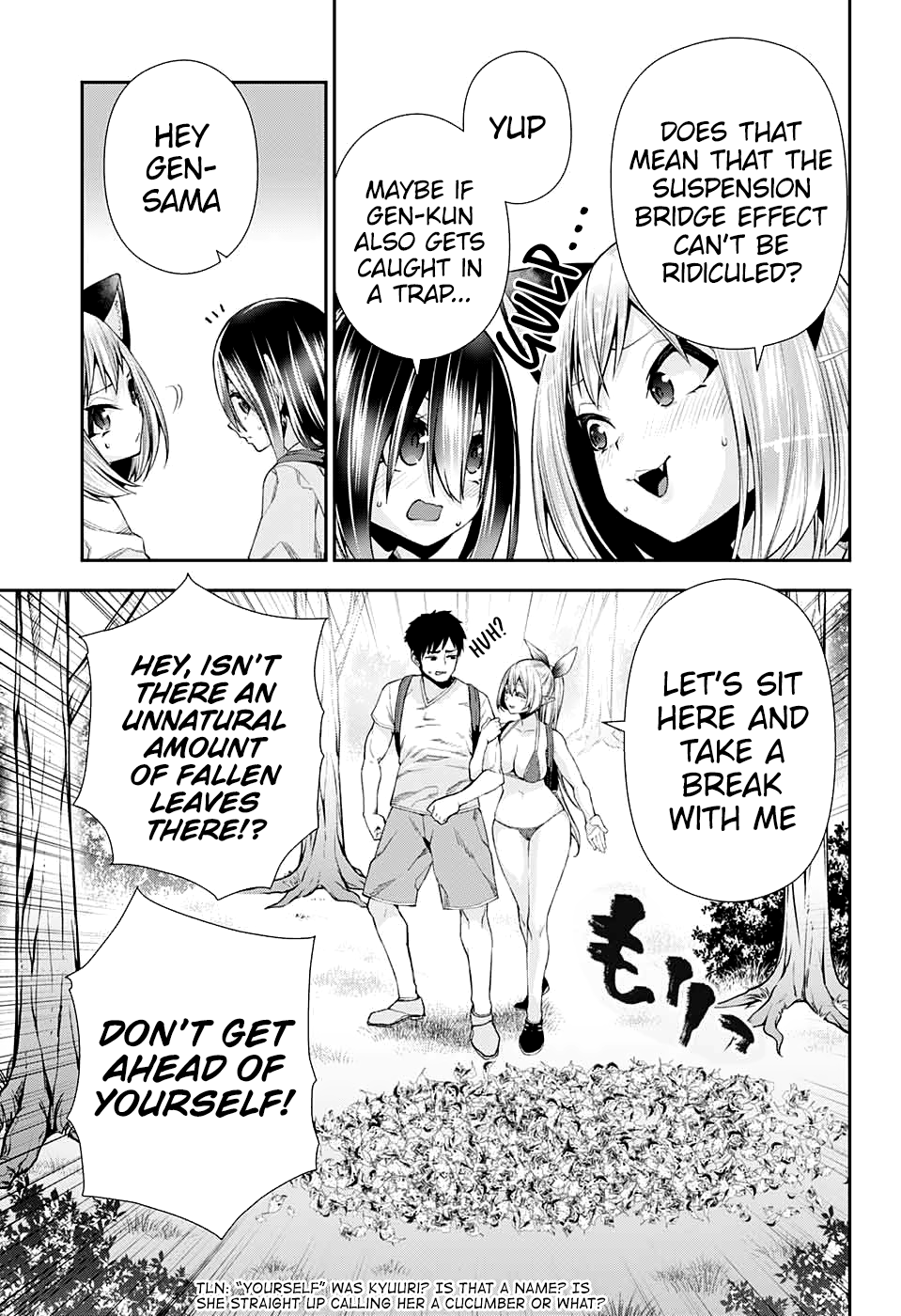 Page 13 of Chapter 10