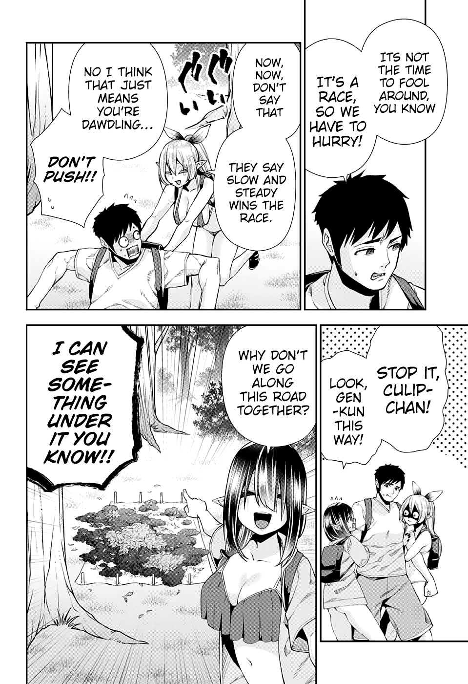 Page 14 of Chapter 10