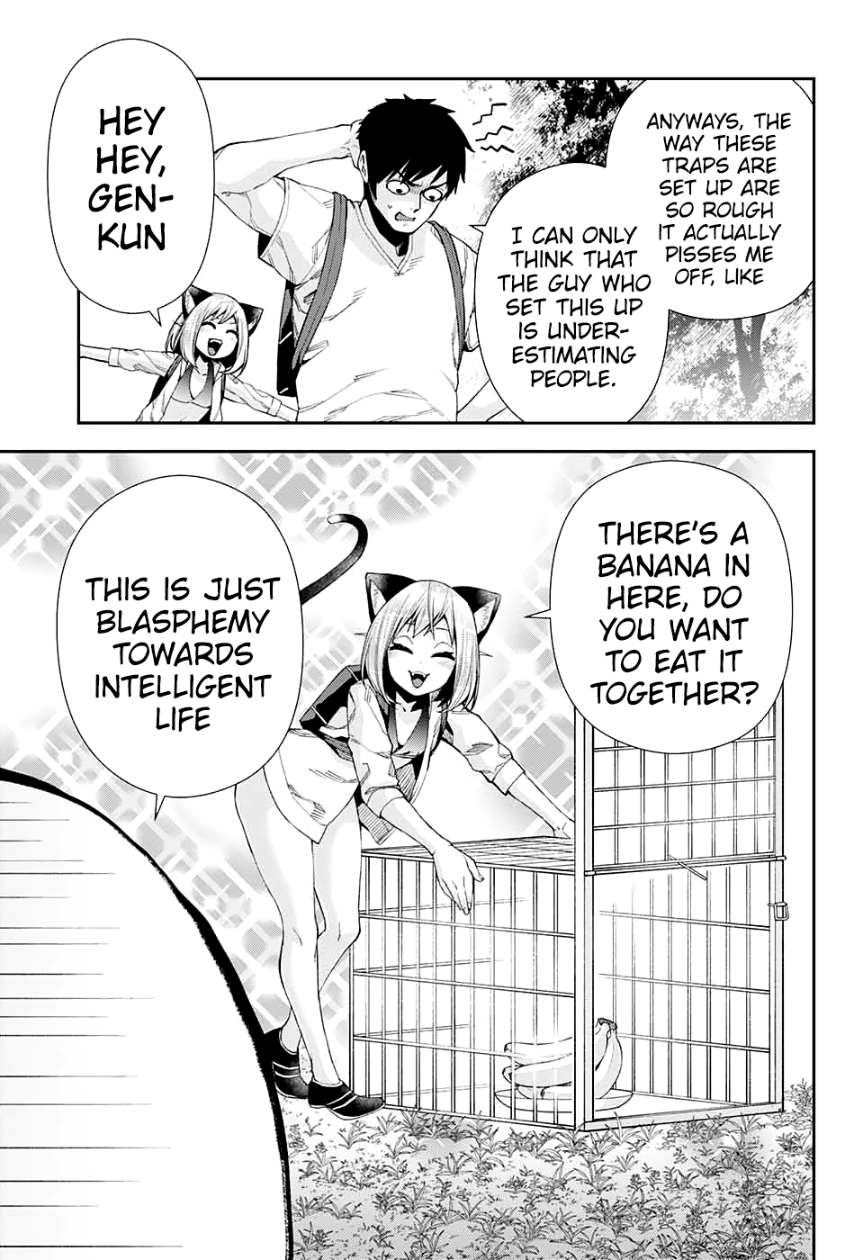 Page 15 of Chapter 10