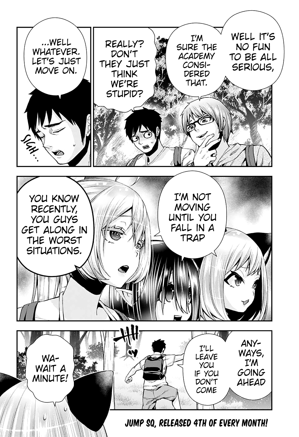 Page 16 of Chapter 10