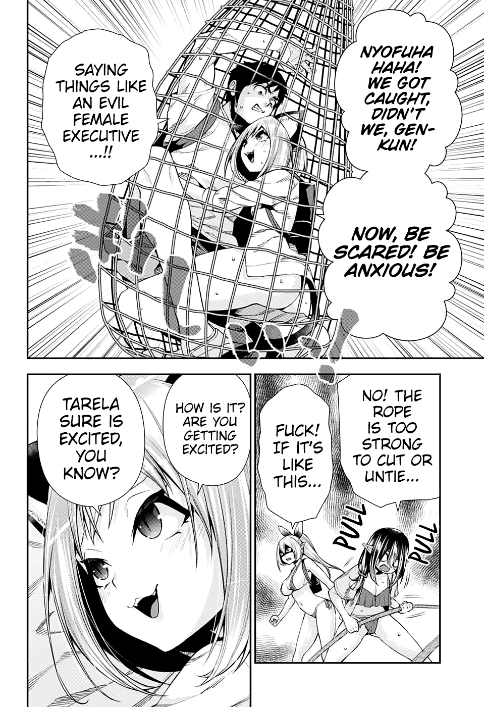 Page 18 of Chapter 10