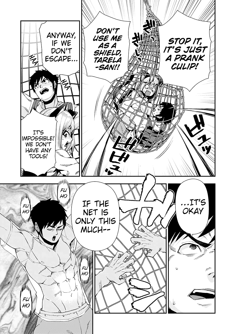 Page 21 of Chapter 10