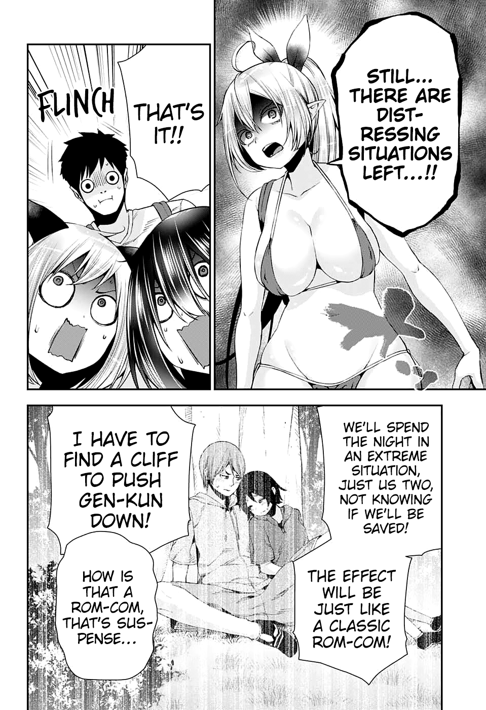Page 24 of Chapter 10