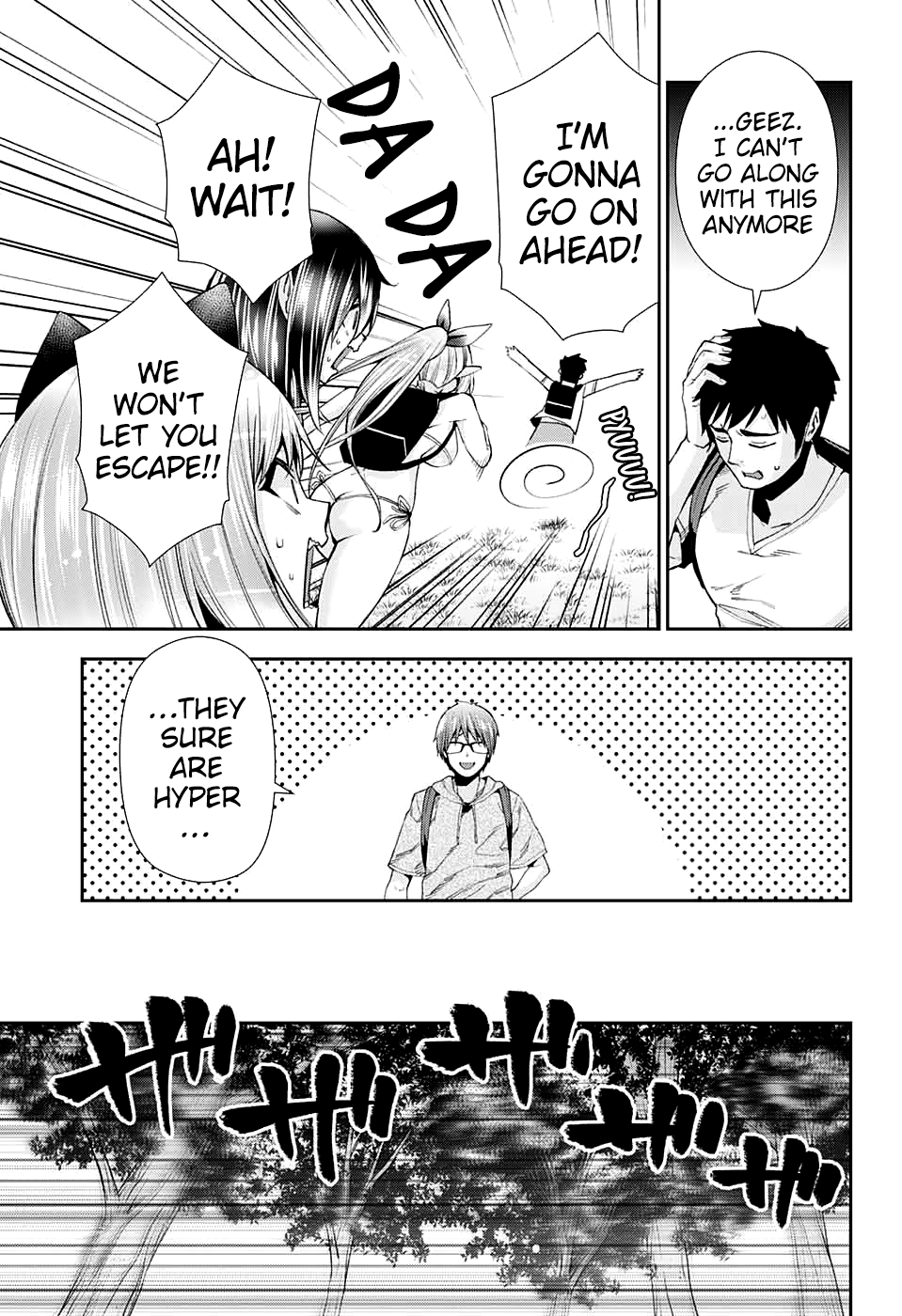 Page 25 of Chapter 10