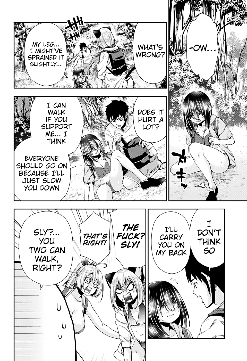 Page 28 of Chapter 10