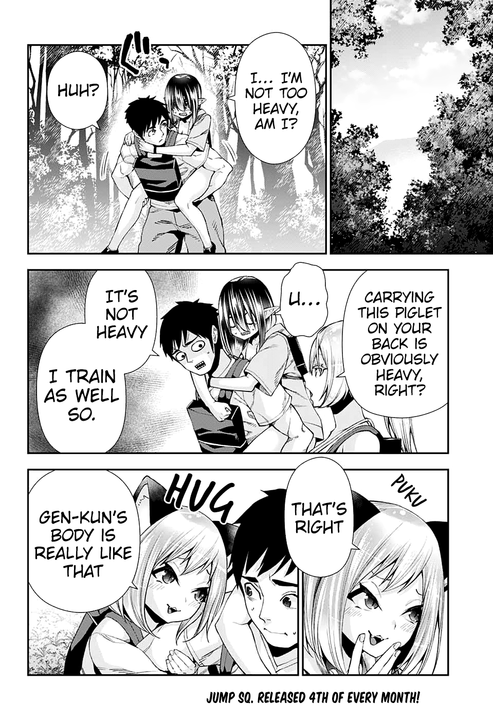 Page 30 of Chapter 10