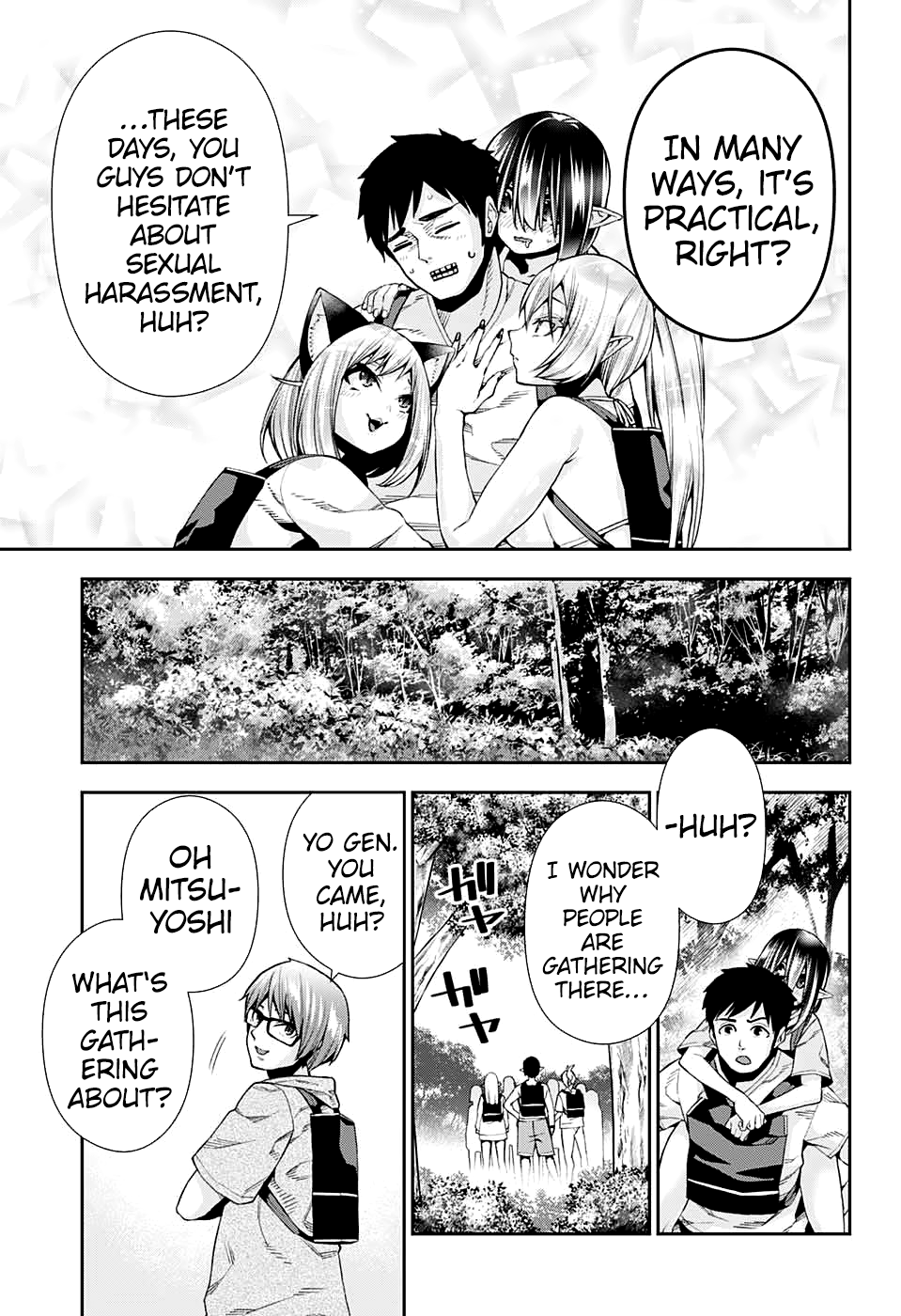 Page 31 of Chapter 10