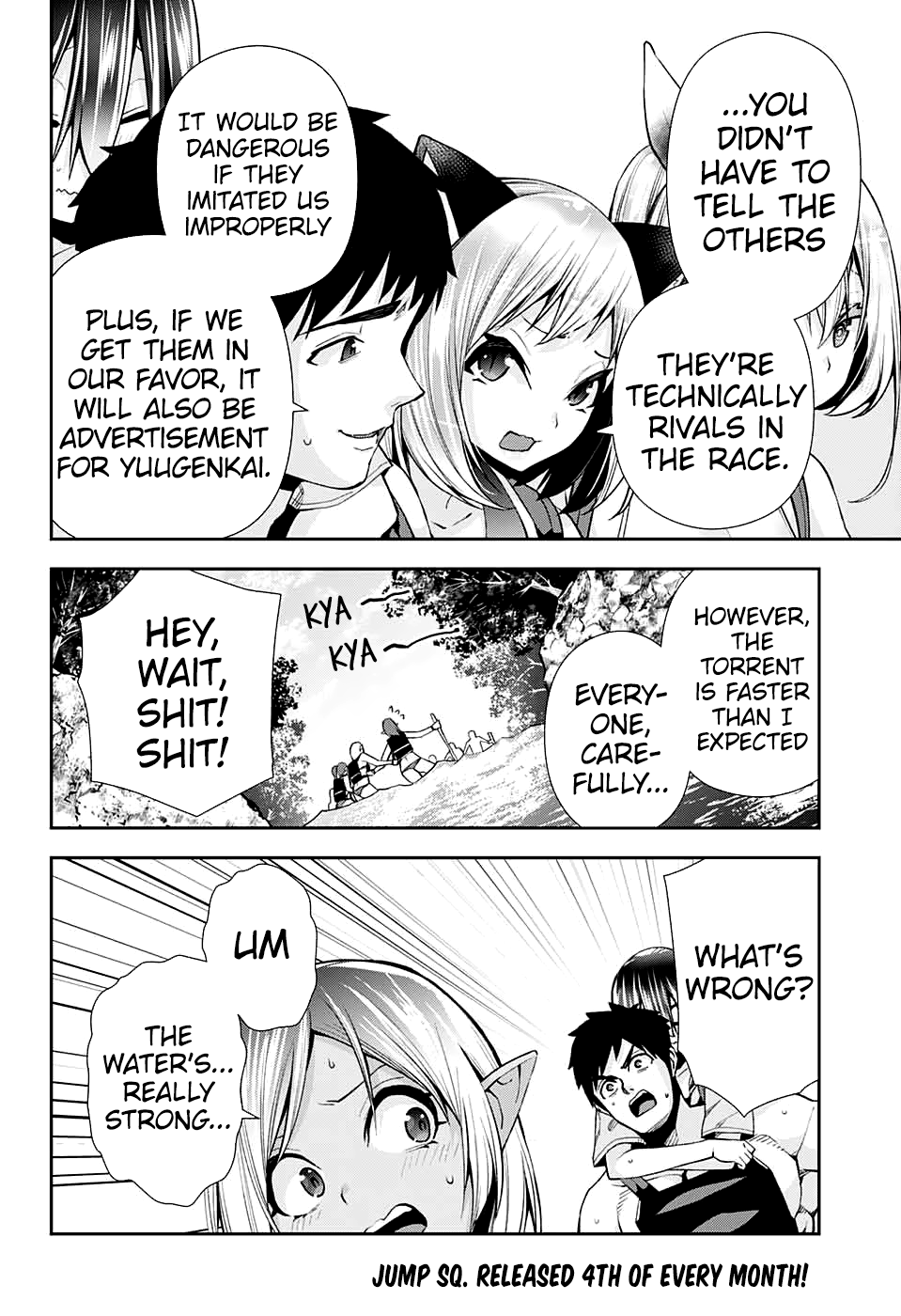 Page 34 of Chapter 10