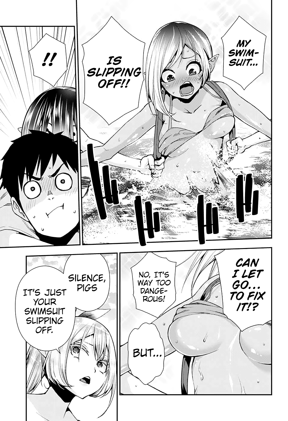 Page 35 of Chapter 10
