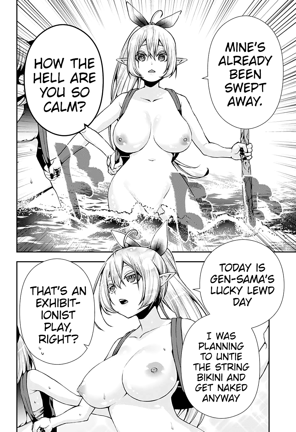 Page 36 of Chapter 10