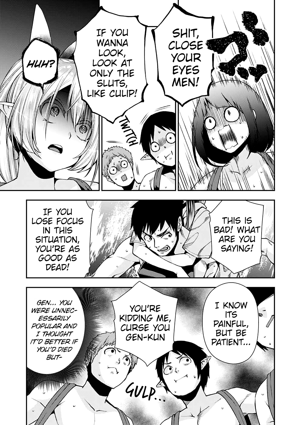 Page 39 of Chapter 10