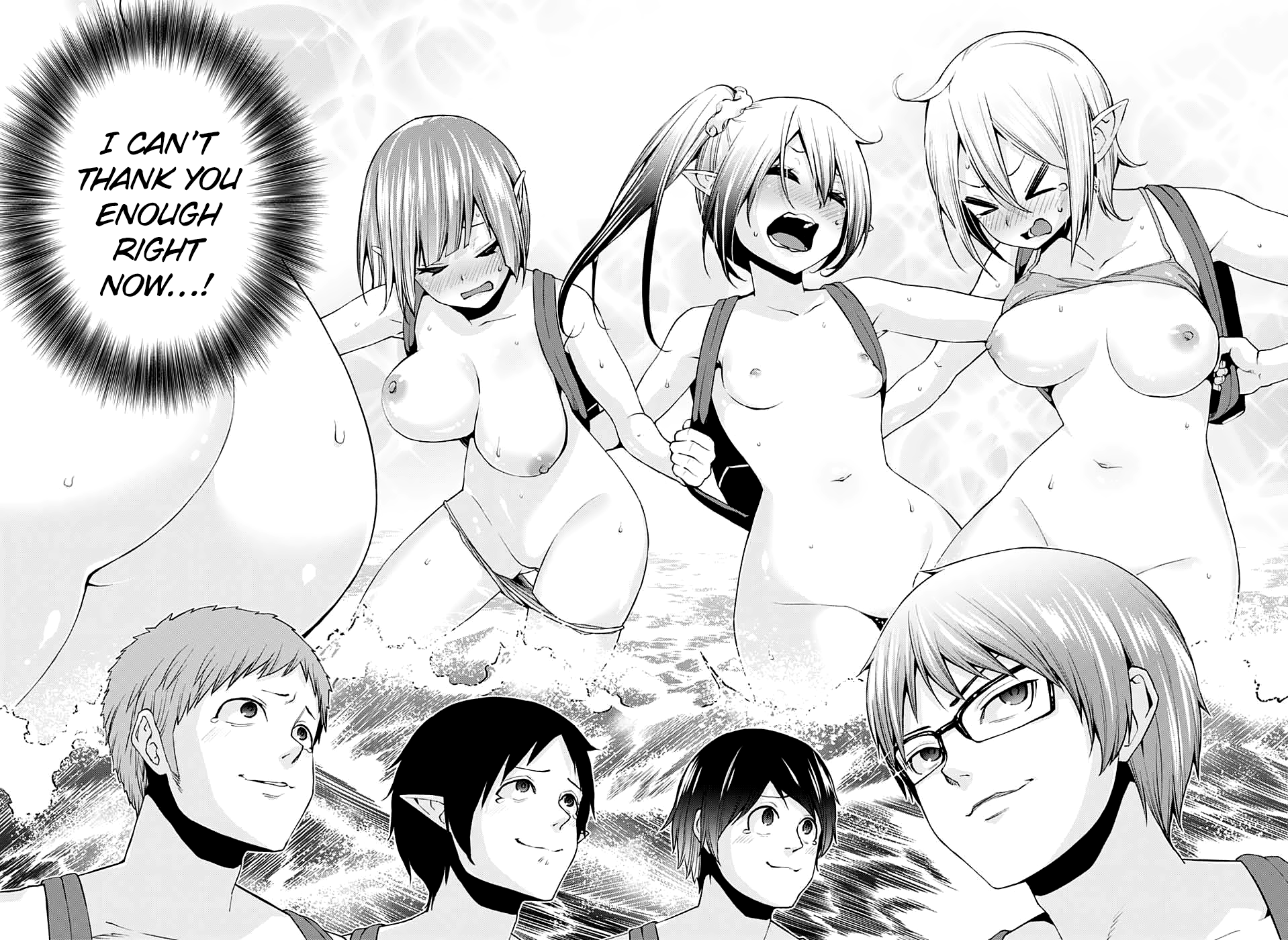 Page 40 of Chapter 10