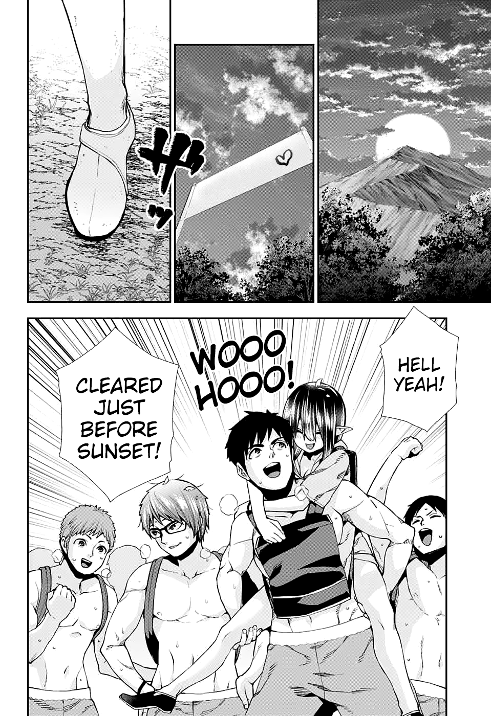 Page 41 of Chapter 10