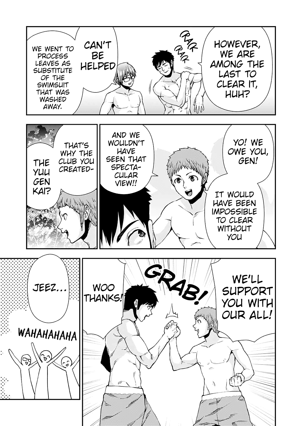 Page 42 of Chapter 10